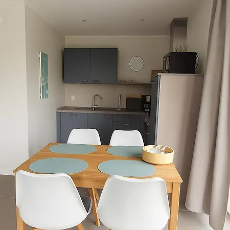 Kalle & Fiete Biendorf