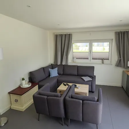 Kalle & Fiete * Biendorf